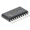 PIC18F14K22-I/SO Microchip �}�C�R���C 20-Pin SOIC PIC18F14K22-I/SO MICROCHIP 00859306
