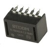 Recom スイッチングレギュレータ RECOM