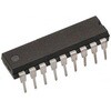Microchip マイコン， 18-Pin PDIP PIC16F88-E/P MICROCHIP