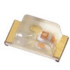 KPH-1608QBC-D Kingbright LED�C �C �\�ʎ����C 1608�C KPH-1608QBC-D KINGBRIGHT 00860426