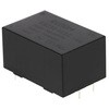 Recom スイッチング電源 5V dc 400mA 2W RAC02-05SC RECOM