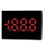 00861205