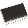PIC16F1459-I/SO Microchip �}�C�R���C 20-Pin SOIC PIC16F1459-I/SO MICROCHIP 00861388
