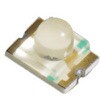 KPD-3224QBC-D Kingbright LED�C �C �\�ʎ����C 3224�C KPD-3224QBC-D KINGBRIGHT 00861625