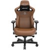 AD12YDC-L-01-K-PV/C Andaseat(アンダシート)