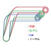 EBL155K C[W[tBbgo[ Low EFFEX(GtFbNX) 00892317