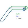 EBF172S C[W[tBbgo[ EFFEX(GtFbNX) 00891879