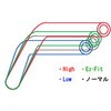 EBF709K C[W[tBbgo[ EFFEX(GtFbNX) 00892098