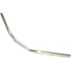 EBL690S C[W[tBbgo[ Low EFFEX(GtFbNX) 00892615
