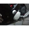 550K117 NbVpbhp}EeBOLbg LSL 00894819