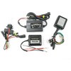 64004 BOMBER Mini HIDLbg 6000K vebN 00895844