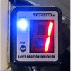 00896544