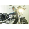 62835-01 BOMBER HID 3800K vebN 00896569