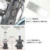 62841-01 BOMBER HID 3800K vebN 00896578