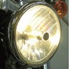 62842-02 BOMBER HID 6000K vebN 00896614