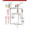 62838-02 BOMBER HID 6000K vebN 00896623