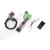 11127 HS-Y27 SPI�p�n�[�l�X �v���e�b�N 00896763