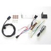 11106 HS-H06 SPI�p�n�[�l�X �v���e�b�N 00897025