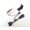11114 HS-H14 SPI�p�n�[�l�X �v���e�b�N 00897043