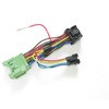 11125 HS-Y25 SPI�p�n�[�l�X �v���e�b�N 00897095