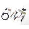 11165 HS-K65 SPI�p�n�[�l�X �v���e�b�N 00897244
