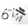 11167 HS-K67 SPI�p�n�[�l�X �v���e�b�N 00897296