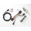 11181 HS-I81 SPI�p�n�[�l�X �v���e�b�N 00897339