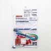 11128 HS-Y28 SPI�p�n�[�l�X �v���e�b�N 00897463