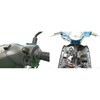 63003 BOMBER c[g[ HIDLbg vebN 00897847