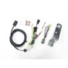 11134 HS-Y34 SPI�p�n�[�l�X �v���e�b�N 00897917