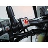 11429 HS-H29 SPIpn[lX vebN 00897969