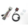 SPI-K45シフトポジションインジケーター プロテック