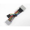 11433 HS-H33 SPI�p�n�[�l�X �v���e�b�N 00898328