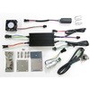 65015 LEDou PH12^Cv Hi/Lo vebN 00898529