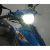 65015 LEDou PH12^Cv Hi/Lo vebN 00898529