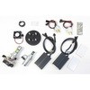 65006 LEDou Lo2 vebN 00898538