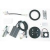 65007 LB7-SL LEDwbhCgou vebN 00898583