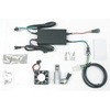 LB8-DRZ LEDヘッドライトバルブ プロテック