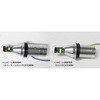 15201 LB-OP04 Xy[T[&OO vebN 00898723