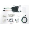 65026 LB7-B LEDwbhCgou vebN 00898748