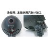 65026 LB7-B LEDwbhCgou vebN 00898748