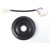 15206 LB-OP07 SLbv& vebN 00898809