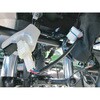 15206 LB-OP07 SLbv& vebN 00898809
