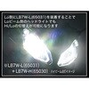00898845