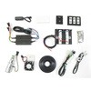 LB7W-BX LEDバルブH7 Hi側用 プロテック