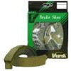 VB-127 u[LV[ XvO Vesrah 00899186