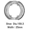VB-138 u[LV[ XvO Vesrah 00899204