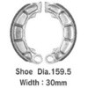VB-157 u[LV[ XvO Vesrah 00899213