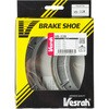 VB-228 u[LV[ XvO Vesrah 00899274