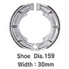 VB-308 u[LV[ XvO Vesrah 00899335